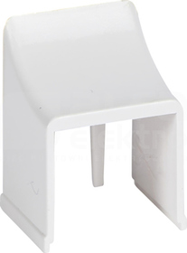 LN 24x24 ECO FORIX Adapter