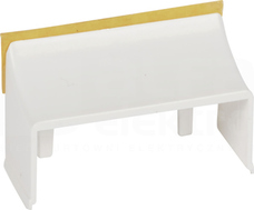 LN 40x16 ECO FORIX Adapter
