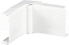 DLP 32x12,5 Kąt wewnętrzny/zewnętrzny