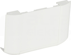 DLPLUS 60x16 Rozgałęzienie z separacją