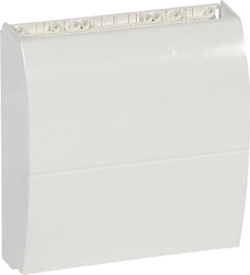 DLPLUS 140x35 Rozgałęzienie