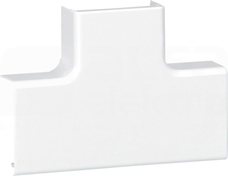 DLPLUS 32x16 Rozgałęzienie T