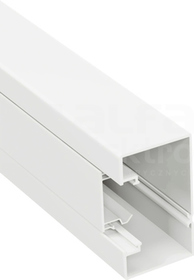 KIO45 85x50 2mb Listwa kablowa