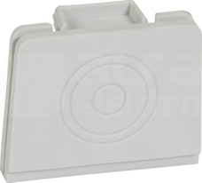 FORIX IP44 czary Przepust membranowy