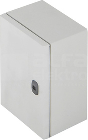 MARINA 300x200x160 IP65 Obudowa