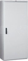 MARINA 1800x800x400 IP65 Obudowa