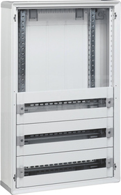 XL3 160 W900 Rozdzielnica izolacyjna