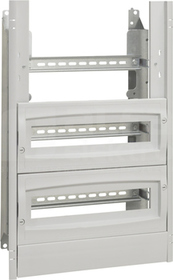 ATL/MAR CHASSIS 500x400 Konstrukcja modułowa do szaf