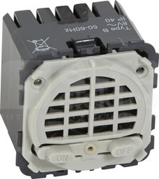 CELIANE 8-12V Dzwonek