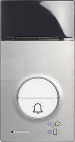 AV L3000 audio Panel zewnętrzny natynkowy