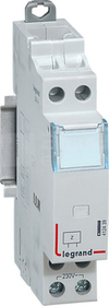 PBK 230V Kompensator