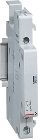 PS 385 1NO+1NC SM300 Styk pomocniczy