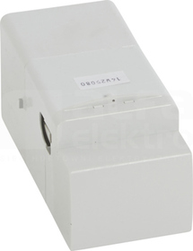 DPX3-160/250 SZR Podstawa montażowa