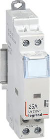 SM 425 25A 24V 2NO Stycznik modułowy