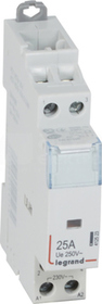 SM 425 25A 230V 2NO Stycznik modułowy