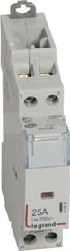 SM 425 25A 230V 2NC Stycznik modułowy