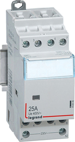 SM 425 25A 230V 4NO Stycznik modułowy