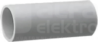SR,16 fi16mm szary Tuleja