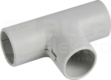 Śr.25 Rozgałęźnik