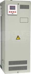 STD 75kVar Bateria kondensatorów