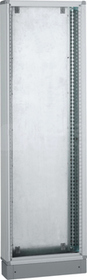 XL3 400 1600x575 Rozdzielnica z cokołem