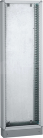 XL3 400 1900x575 Rozdzielnica z cokołem