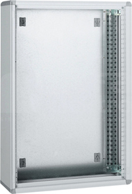 XL3 800 1050x660 Rozdzielnica metalowa
