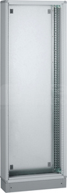 XL3 800 1950x660 Rozdzielnica z cokołem