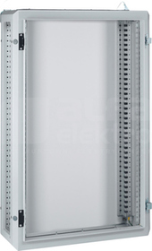 XL3 800 1095x700 IP55 Rozdzielnica