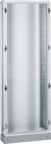 XL3 800 1950x700 IP55 Rozdzielnica z cokołem