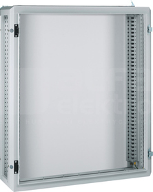 XL3 800 1095x950 IP55 Rozdzielnica