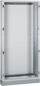 XL3 800 1950x950 IP55 Rozdzielnica z cokołem