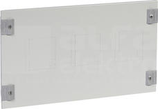 XL3 DPX3 160/250 Osłona metalowa