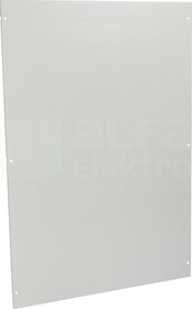 XL3 SPX-V 1-3 Osłona metalowa