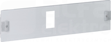 DPX3-160 H150 Osłona