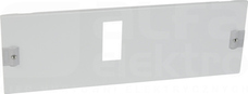 DPX3-250 H200 Osłona
