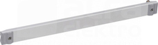 XL3 800/4000 W50 1/4 obr. Osłona metalowa pełna