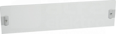 XL3 800/4000 W150 1/4 obr. Osłona metalowa pełna