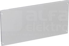 DPX3-160/250 Osłona metalowa