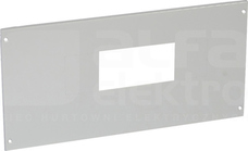 XL3 DPX-IS630 S600 Osłona śruba