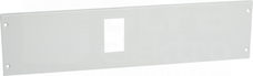 DPX3-160 H150 Osłona