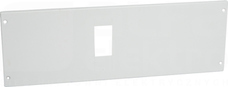 DPX3-250 H200 Osłona
