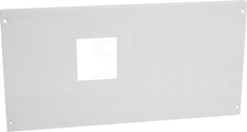 XL3 DPX630+B S600 Osłona