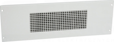 XL3 800/4000 W200 S600 Osłona wentylacyjna śruba