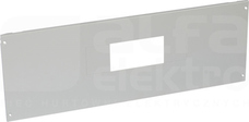 XL3 DPX-IS630 S850 Osłona śruba