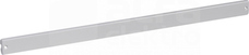 XL3 800/4000 W50 S850 Osłona metalowa pełna śruba