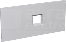 DPX1600 400x850 Osłona