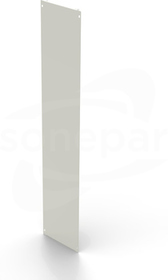 XL3S 630 PK 1200MM Osłona czołowa