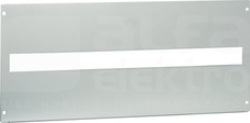 XL3S 36M 150mm Osłona modułowa