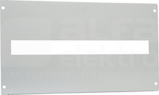 XL3S 16M 200mm Osłona modułowa